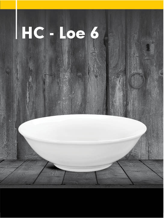 HC-LOE 6